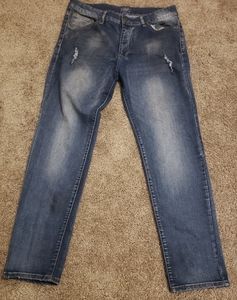 Company 81 Jeans